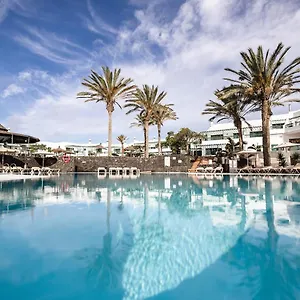 Caybeach Sun Semesteranläggning (resort)