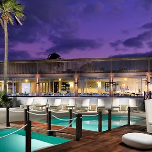 Boutique H10 White - Adults Only Hotell