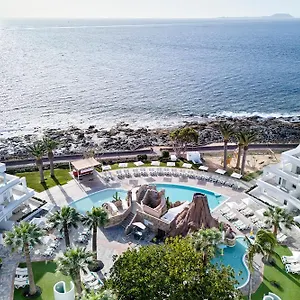 Iberostar Selection Lanzarote Park Hotell