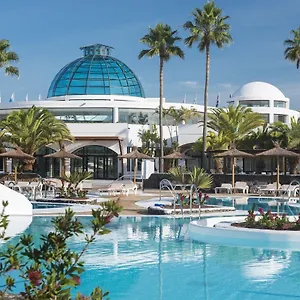 Elba Lanzarote Royal Village Hotell